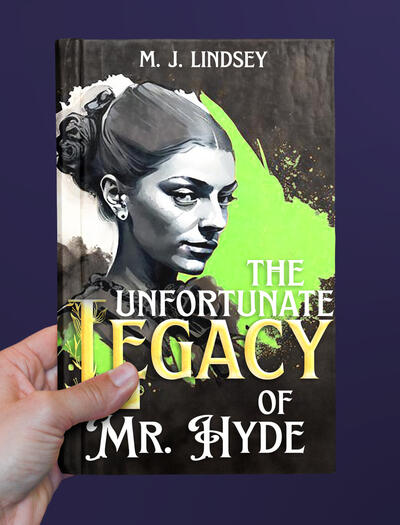 The Unfortunate Legacy of Mr. Hyde