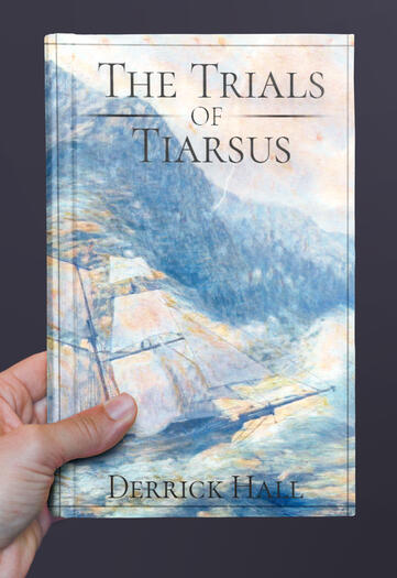 The Trials of Tiarsus